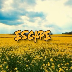 ESCAPE