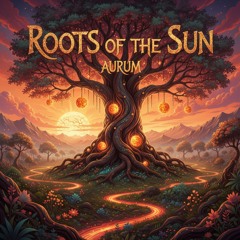 RADIO SKIT (Track Oculto)