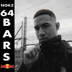 Nokz - 64 Bars