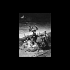 ZATOX & NIKKITA - POLTERGEIST (ASZRIEL REMIX)