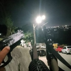 MC MUELSA - MORRÃO TÁ LAZER TCP ( MORRO DO MACACO )