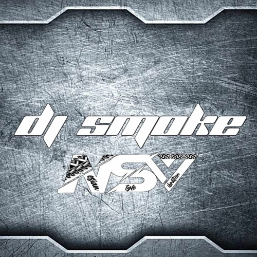 °°°  RENCONTRE D' UNE SOIREE °°°  ZOZI SMOKE NSVV