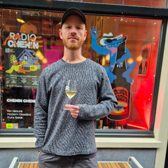 Umore ADE 23-10-2025