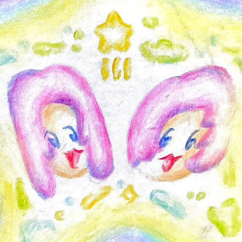 むむエキストラ