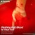 Artwork for 31.10.20 faux naïf (Nothing But) Blood on Threads Radio