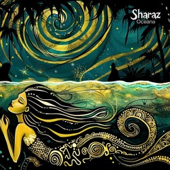 Sharaz - Oceana