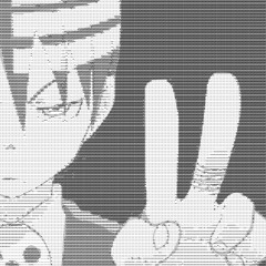 【MIKITANII】 I Wanna Be - Soul Eater「Rock Cover」