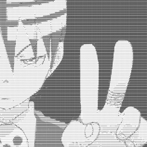 【MIKITANII】 I Wanna Be - Soul Eater「Rock Cover」