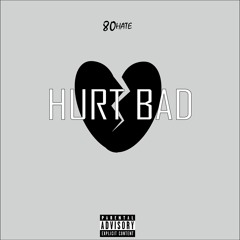 Hurt Bad