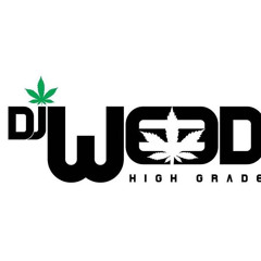 Antouraj Reggae Session Mixtape-Dj Weed haiti