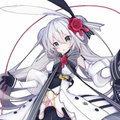 【Eleanor Forte】Friend - RWBY 【SynthV Test】