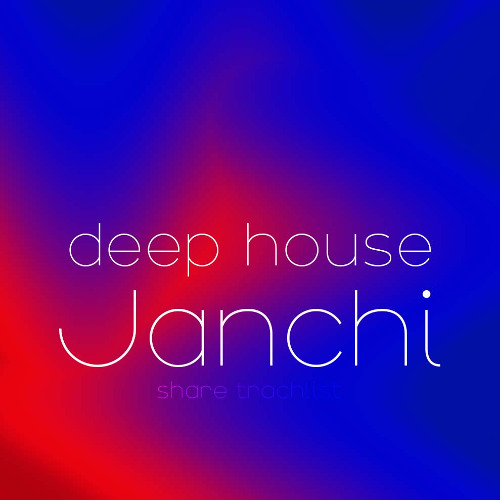 Tech house/deep house未使用レコード30枚H Techno/tech house未使用レコード30枚B