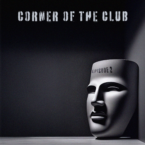 DOS PRESENTS CORNER OF THE CLUB