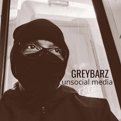 BoomBap21 Cypher