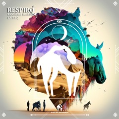 Riccardo Leardini, Lafreq - Respiro (Cafe De Anatolia)
