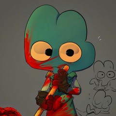 Bfb 17 Four Has A Sparta Extended Remix
