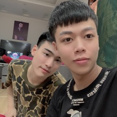 LONELY 2021 - BEAR X RICH FINAL