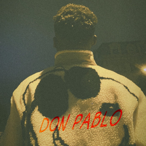 DON PABLO - PLUS COMME À L'ANCIENNE