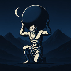 SAN ONOFRE - MECHANOID PODCAST II