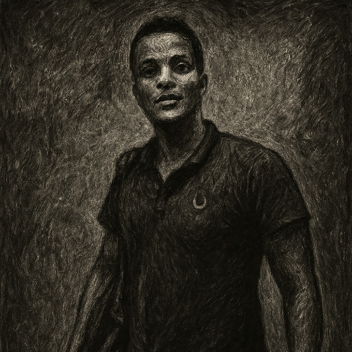 مزج سوداني - هاشكو و ألم الذكريات - مزج الحرب