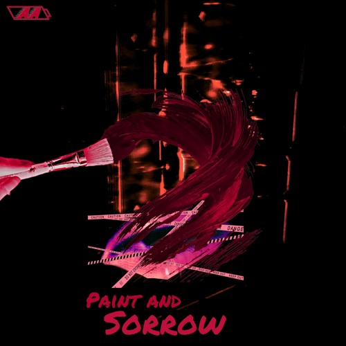 Paint And Sorrow [Prod. thousandgrams]