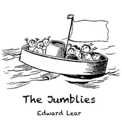The Jumblies (Edward Lear)