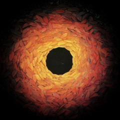 Brasiers (live excerpts)