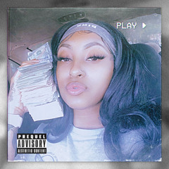 Lie To Me (Baby Just) 💔