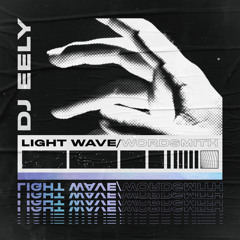 Light Wave