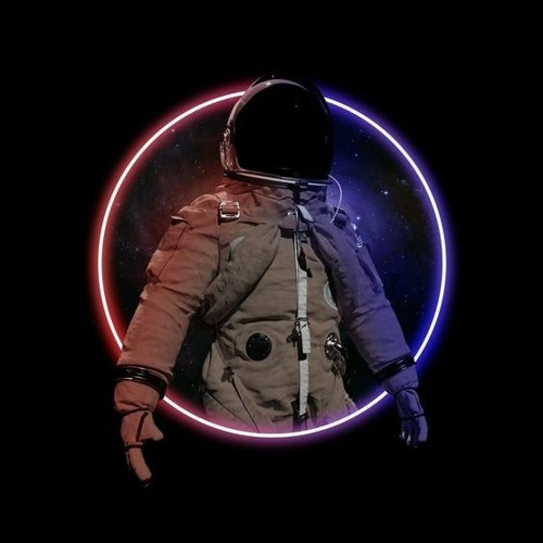 Đại Thiên Bồng Ver 2 - PBQA