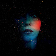 Starlight and LSD