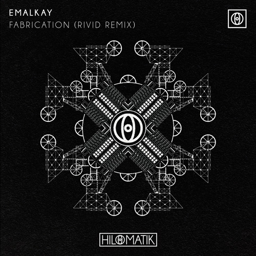 My Shazam Tracks