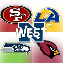 NFC West Preview