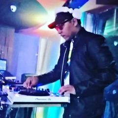 MEZCLAS GIAN DJ