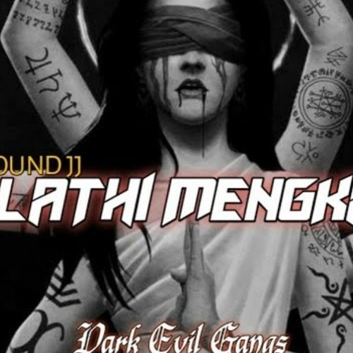 SOUND JJ KANE V8 Slowed  Reverb.mp3