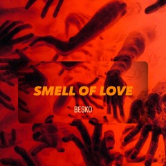 besko - Smell of love {FREEDL}