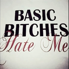 BAD BITCHES (Prod by me)