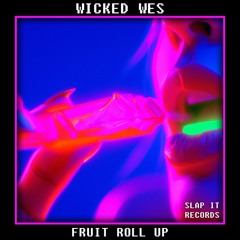 Wicked Wes