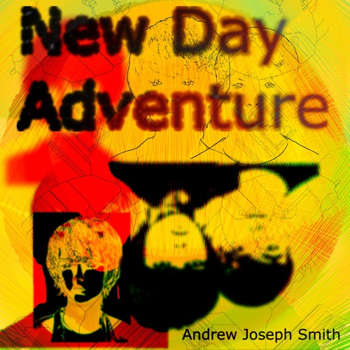 Stream The Ball by Andrew Smith Listen online for free on