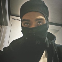 You Know The Name(feat. T-Trill)