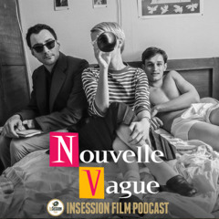 Review: Nouvelle Vague