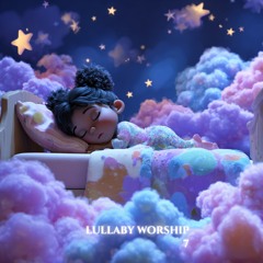 Child of God, Goodnight (Instrumental Version)