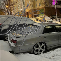 humanity only deserves hell