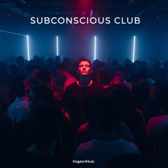 No Names, Just Movement