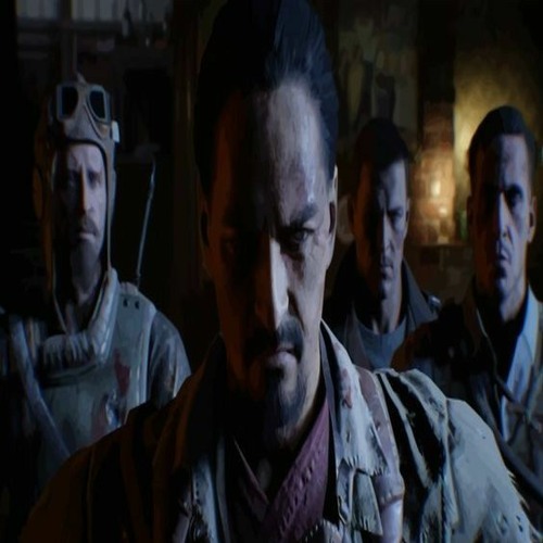 Stream Call Of Duty Kino Der Toten Ending Song Extended Without Laughs Original Track By Hmmboi Listen Online For Free On Soundcloud Stream Call Of Duty Kino Der Toten Ending Song Extended Without Laughs Original Track By Hmmboi Listen Online For Free On Soundcloud