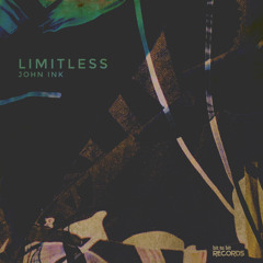 Limitless (Original Mix)