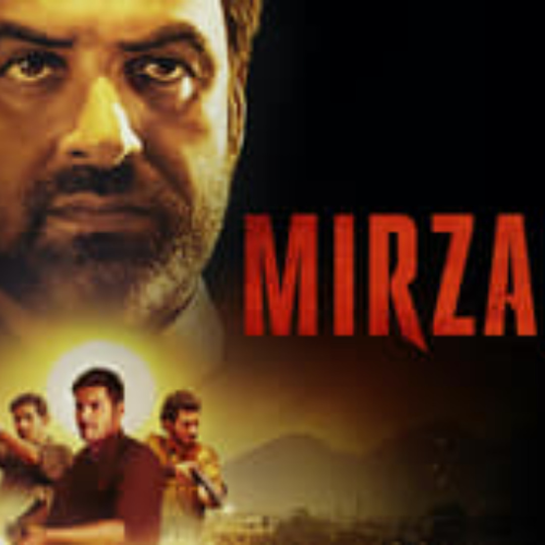 Download episode 9 of mirzapur best sale