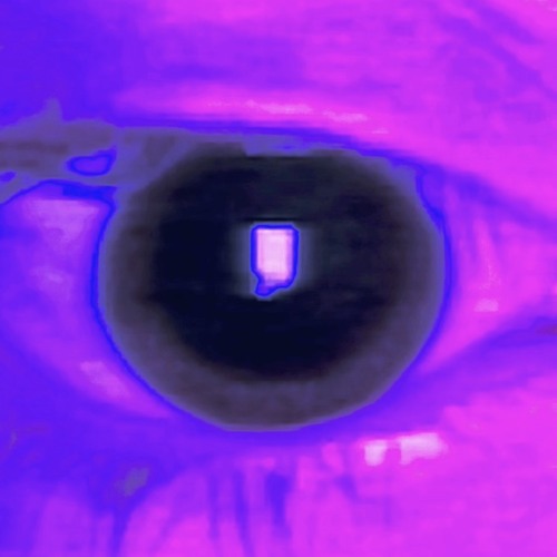 LOW EYES