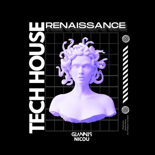 Fred Again, Nirvana, Skrillex, Acraze, ABBA, James Hurr, Dom Dolla... | Tech House x Trance DJ Set