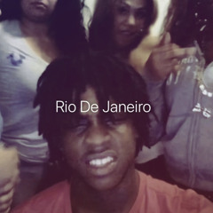 teteooo (unreleased) /primer reggeaton